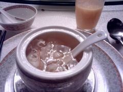 -万源私房会馆(万源城御溪店)