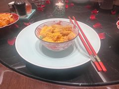-北書房·墨宴(国际博览中心店)
