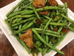 -四方面荘(常丰花园店)