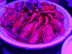 -纯K(打浦桥店)