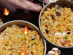 -夜食白市Yespicy·烧烤啤酒宵夜(番禺四海城店)