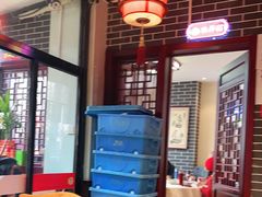 -陈寔包子王·卤煮小肠·京味小吃(龙潭店)