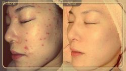 -SKINIST丽铂医疗美容