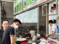 -Pho Hoa Pasteur