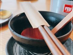 -Makumo·卷云家庭料理餐厅(美糖广场店)