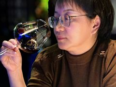 -三利音·东方司宴(外滩店)