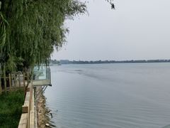 -青龙湖公园