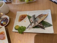 -赤稻·日式料理(禅城店)