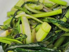 -忆3毛烧烤美食城(龙塘直营店)