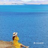 三次新疆、一次阿里、一次川西，2020旅行之约完美落幕！