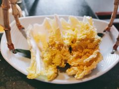 -捞王猪肚鸡火锅(昆山店)