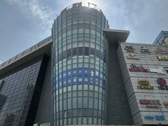 -顺联广场(陈村店)