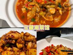 -万达广场(太原街店)