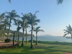 -东澳岛