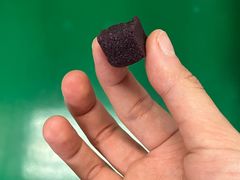 -松盛糕团店(红旗桥店)