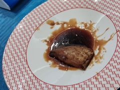 -圆苑(静安寺店)