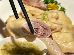 -南海渔村(珠江新城店)