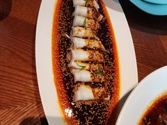 -映水芙蓉(上海万象城店)