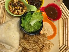 -大街小巷民俗酒店(仁和中路店)