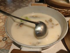 -顺鹅季·非遗烧鹅(六道口店)