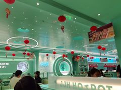 -季季红火锅(柳州城中万达二店)