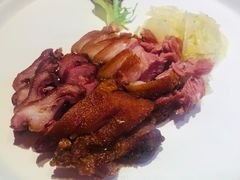 -清漫·派对音乐餐吧(市桥店)