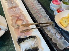 -大唐名家·息壤店
