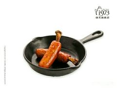 -1973继光香香鸡(曲阳路店)