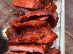 -今鲜源大酒店·中华餐饮名店(新湛路店)