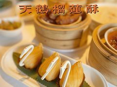 -丹桂轩(万科城店)