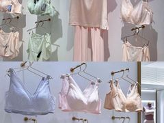 -新世界百货(顺义店)