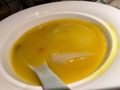 -隐厨·中国菜馆(三里屯T+MALL店)