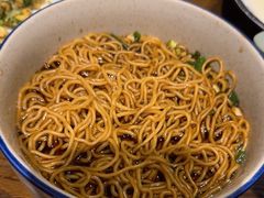 -老盛庆排档•南京菜(夫子庙店)