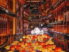 -豫园