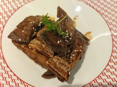 -圆苑(金茂店)