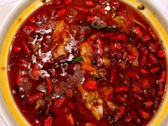 -亢龙太子酒轩(东湖店)