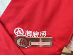 -海底捞火锅(吾悦广场店)