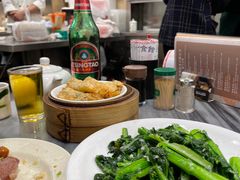 -华峰食馆(氹仔店)