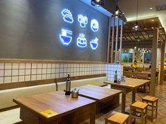 -一品小笼(金融街店)
