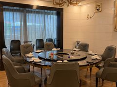 -肥佬椰子鸡(文锦渡店)