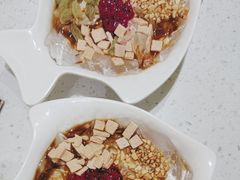 -青花椒花椒鱼(合生汇店)