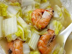 -来之顺海鲜菜馆·青岛菜·始于1993(栈桥店)