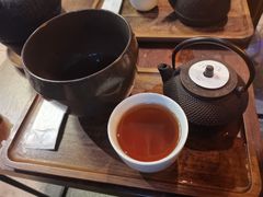 -去茶山