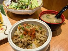 -鮨桐日本料理(望京店)