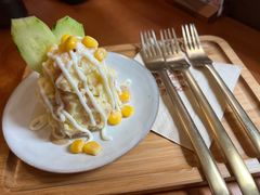 -春风·有糖(崇宁路店)