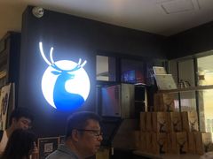 -瑞幸咖啡(第一城店)