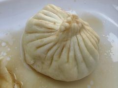 -津门张记包子铺(华昌道店)