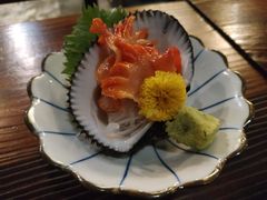 -矶野水产(澳门逸园中心店)