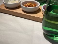 -望湘园·小雅(德基店)
