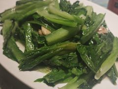 -年辉渔村·非遗传承餐厅(新丰江店)